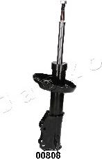 Japko MJ00808 - Amortisseur droxauto.com