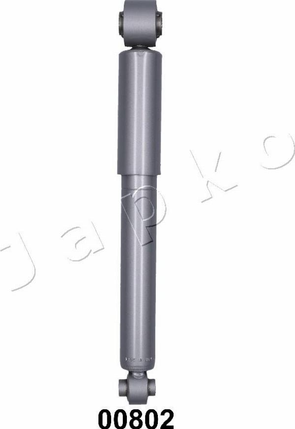 Japko MJ00802 - Amortisseur droxauto.com