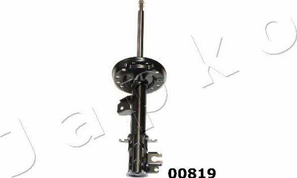 Japko MJ00819 - Amortisseur droxauto.com