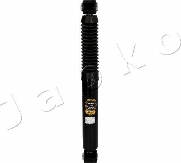 Japko MJ00885 - Amortisseur droxauto.com
