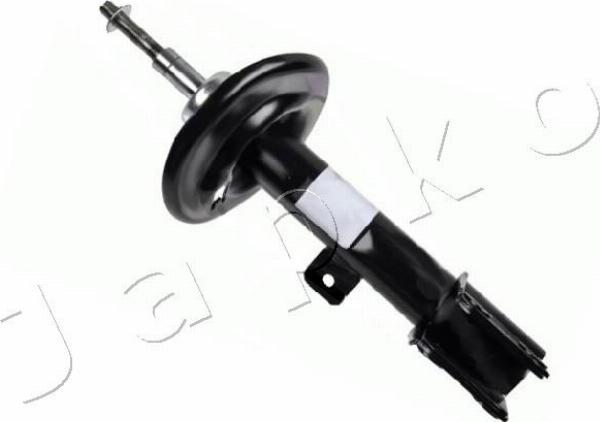 Japko MJ00880 - Amortisseur droxauto.com