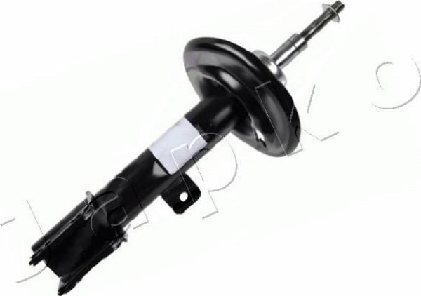 Japko MJ00881 - Amortisseur droxauto.com