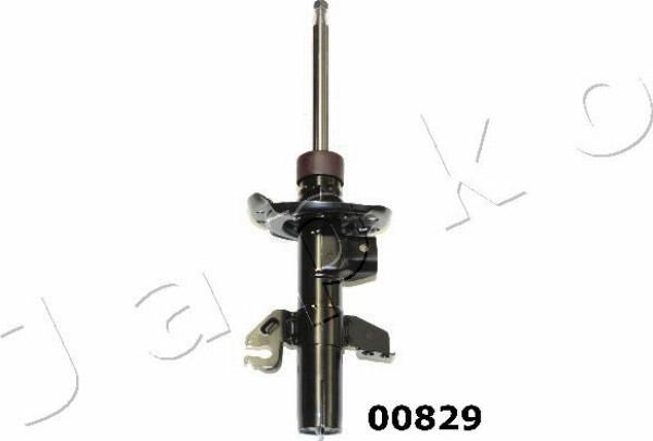Japko MJ00829 - Amortisseur droxauto.com