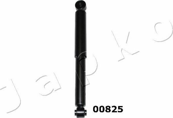 Japko MJ00825 - Amortisseur droxauto.com