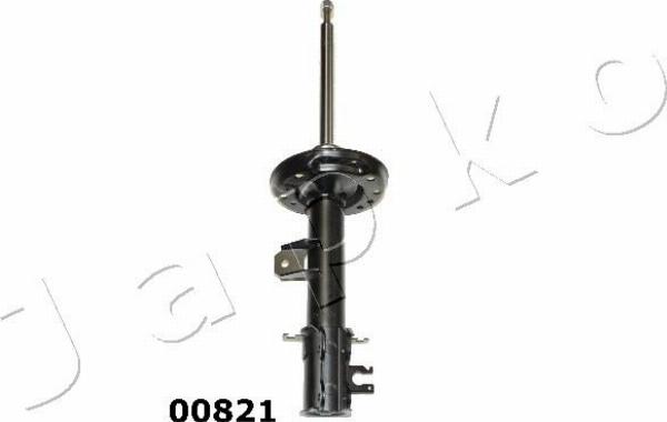 Japko MJ00821 - Amortisseur droxauto.com