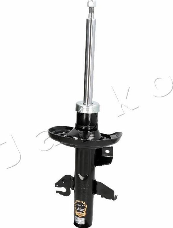 Japko MJ00828 - Amortisseur droxauto.com