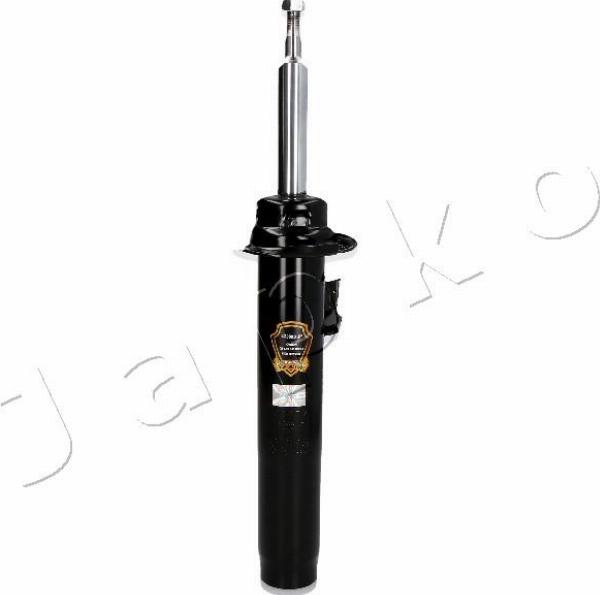Japko MJ00872 - Amortisseur droxauto.com