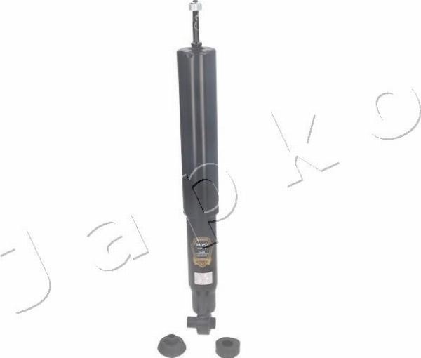 Japko MJ00350 - Amortisseur droxauto.com