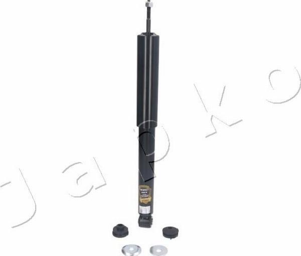 Japko MJ00353 - Amortisseur droxauto.com