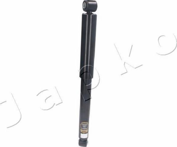 Japko MJ00305 - Amortisseur droxauto.com
