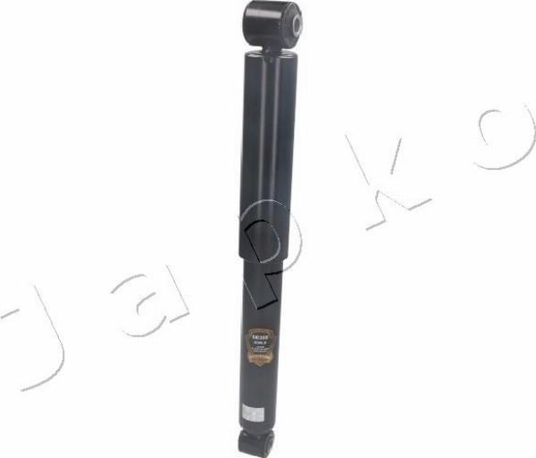 Japko MJ00308 - Amortisseur droxauto.com