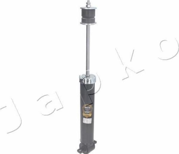 Japko MJ00310 - Amortisseur droxauto.com