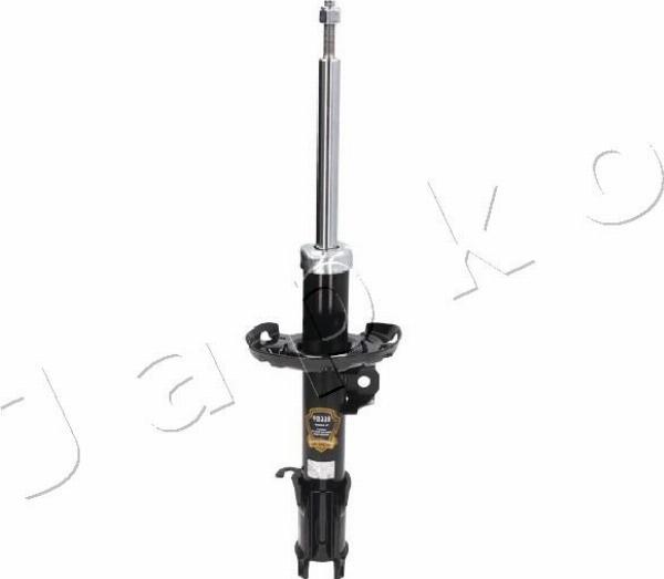 Japko MJ00339 - Amortisseur droxauto.com