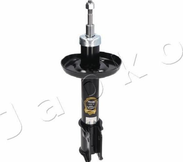 Japko MJ00336 - Amortisseur droxauto.com