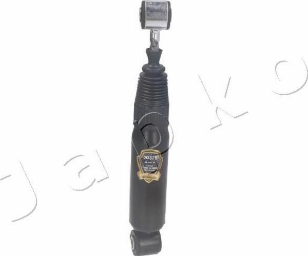 Japko MJ00375 - Amortisseur droxauto.com