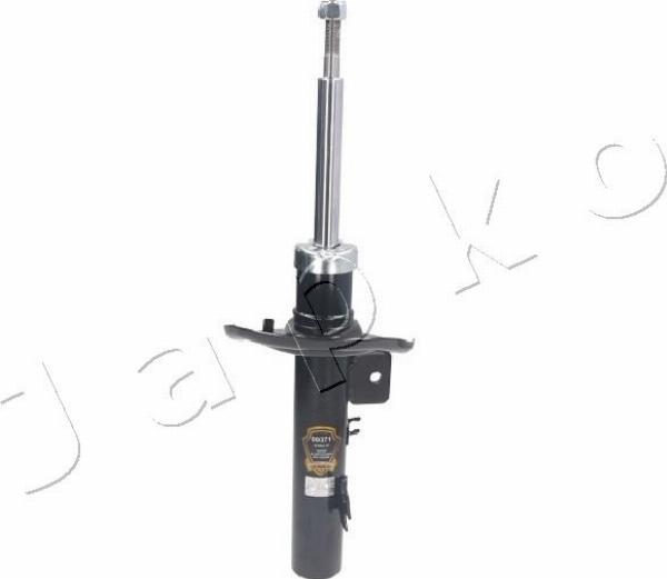 Japko MJ00371 - Amortisseur droxauto.com