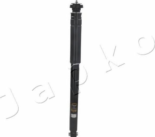 Japko MJ00299 - Amortisseur droxauto.com