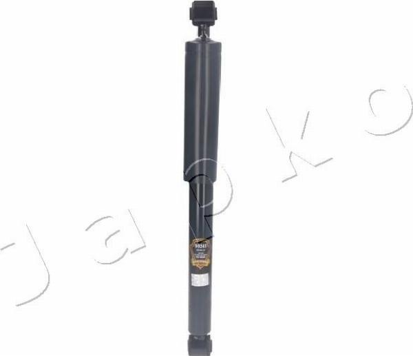 Japko MJ00243 - Amortisseur droxauto.com