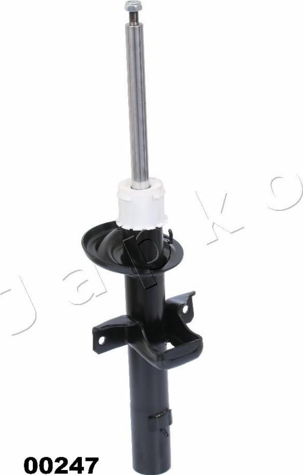 Japko MJ00247 - Amortisseur droxauto.com
