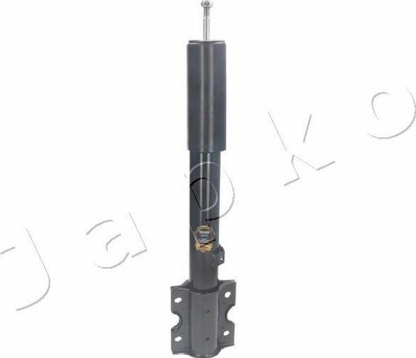 Japko MJ00265 - Amortisseur droxauto.com