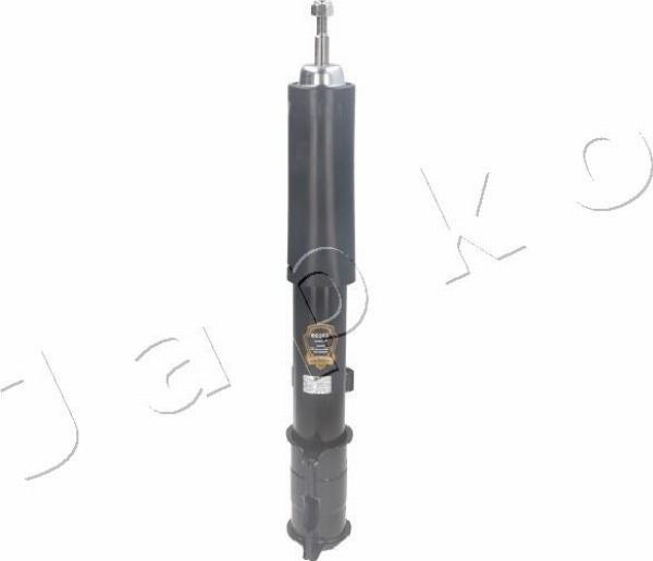 Japko MJ00262 - Amortisseur droxauto.com