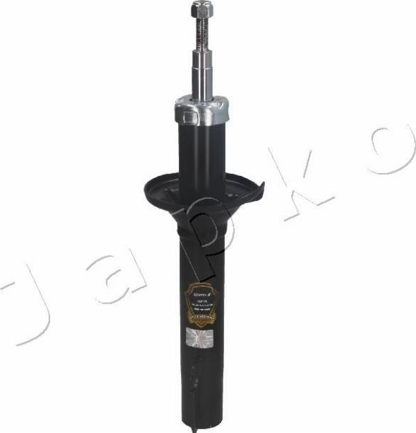 Japko MJ00200 - Amortisseur droxauto.com