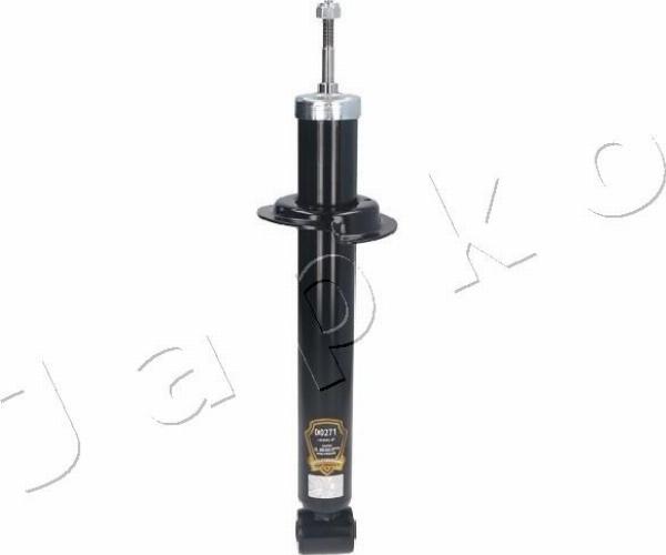 Japko MJ00271 - Amortisseur droxauto.com