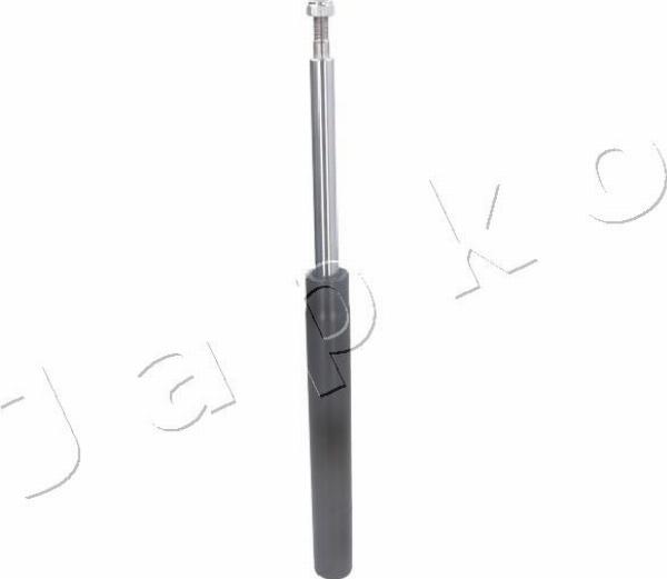 Japko MJ00272 - Amortisseur droxauto.com