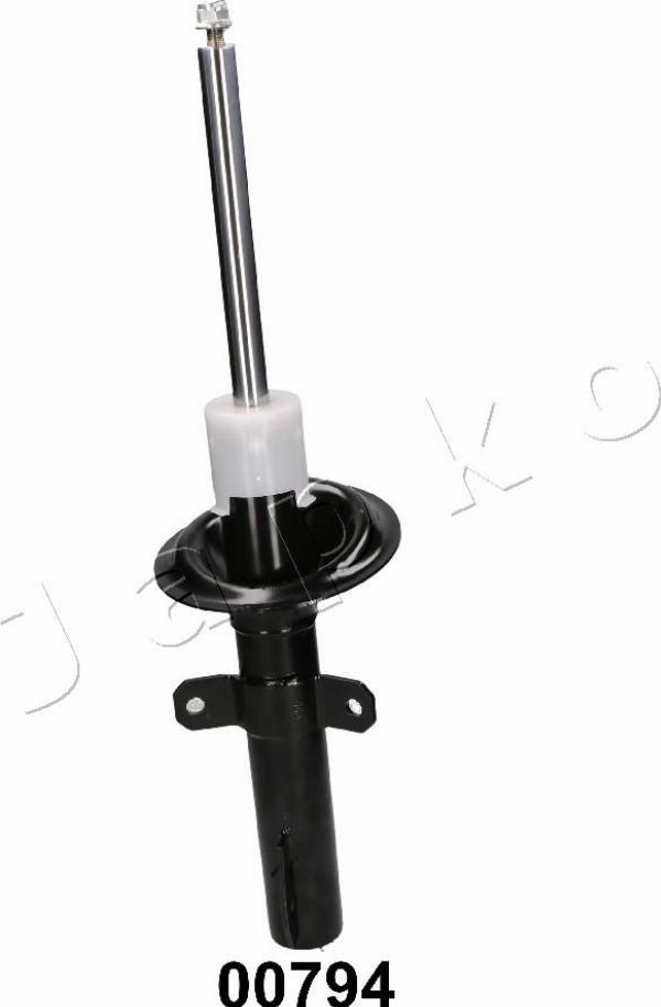 Japko MJ00794 - Amortisseur droxauto.com