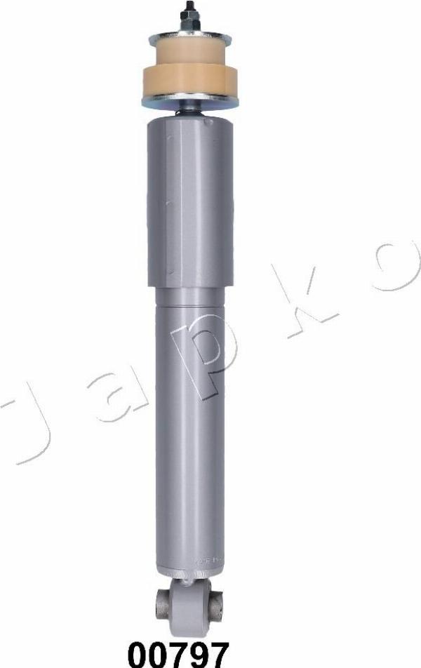 Japko MJ00797 - Amortisseur droxauto.com