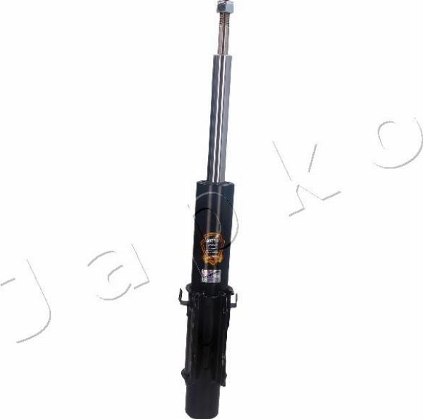 Japko MJ00753 - Amortisseur droxauto.com