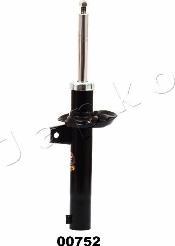 Japko MJ00752 - Amortisseur droxauto.com