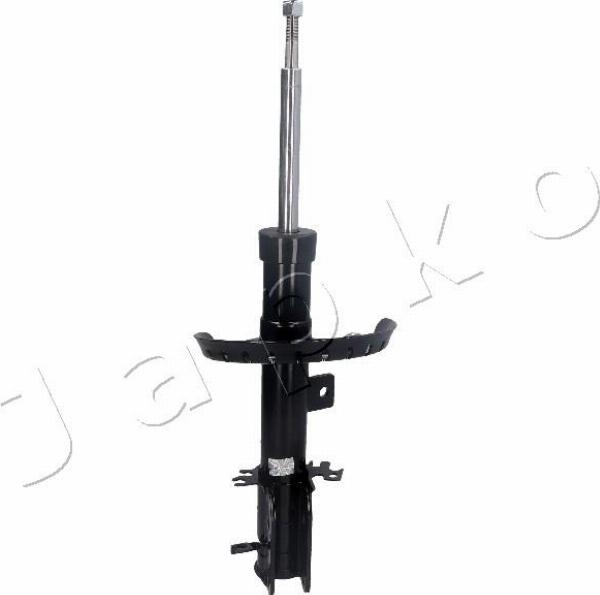 Japko MJ00715 - Amortisseur droxauto.com