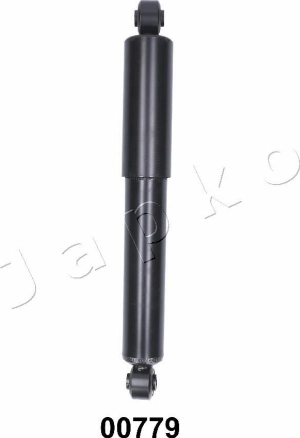 Japko MJ00779 - Amortisseur droxauto.com