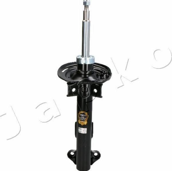 Japko MJ01054 - Amortisseur droxauto.com
