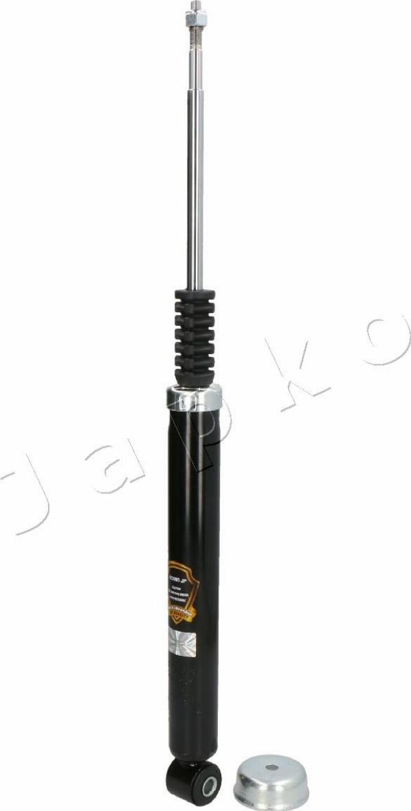 Japko MJ01065 - Amortisseur droxauto.com