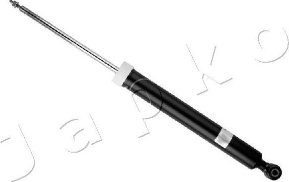 Japko MJ01010 - Amortisseur droxauto.com