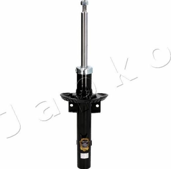 Japko MJ01031 - Amortisseur droxauto.com