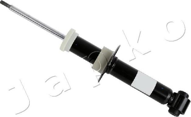 Japko MJ01037 - Amortisseur droxauto.com