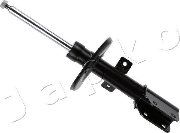 Japko MJ01162 - Amortisseur droxauto.com