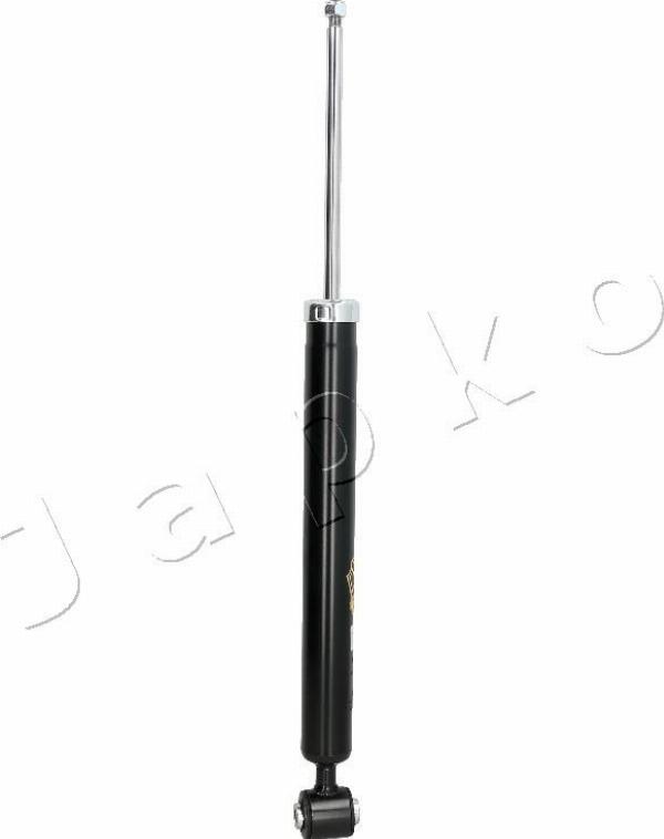 Japko MJ01101 - Amortisseur droxauto.com