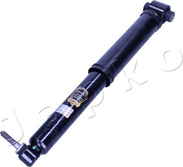 Japko MJ01180 - Amortisseur droxauto.com