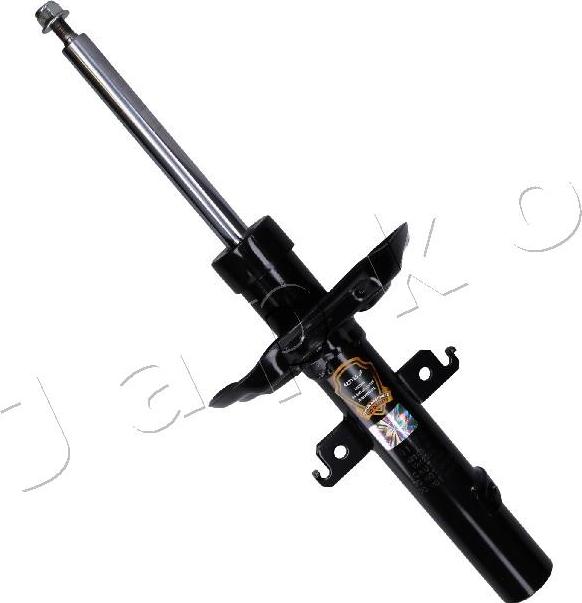 Japko MJ01179 - Amortisseur droxauto.com