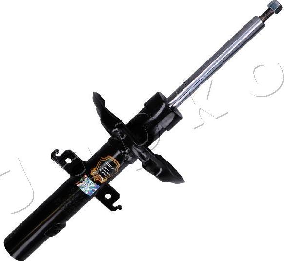Japko MJ01178 - Amortisseur droxauto.com