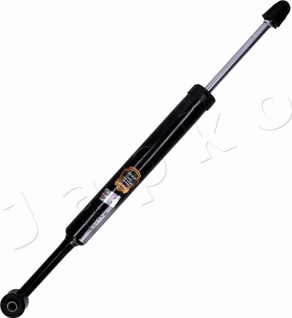 Japko MJ01242 - Amortisseur droxauto.com