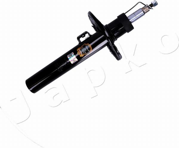 Japko MJ01247 - Amortisseur droxauto.com