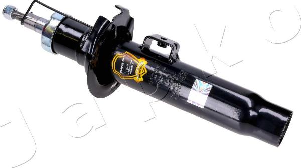 Japko MJ01264 - Amortisseur droxauto.com