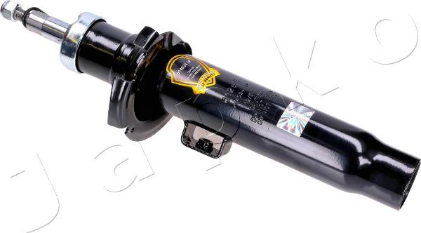 Japko MJ01265 - Amortisseur droxauto.com