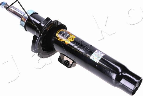 Japko MJ01263 - Amortisseur droxauto.com