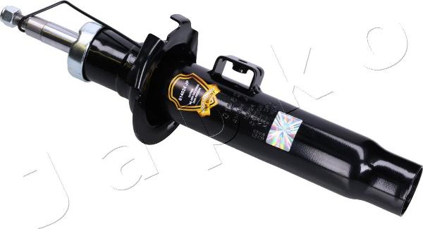 Japko MJ01262 - Amortisseur droxauto.com
